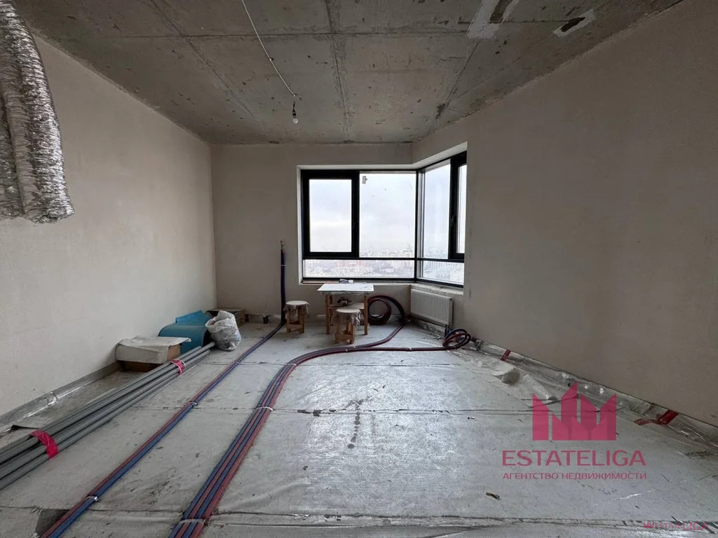 Продажа квартиры, ул. Лобачевского - Фото 4