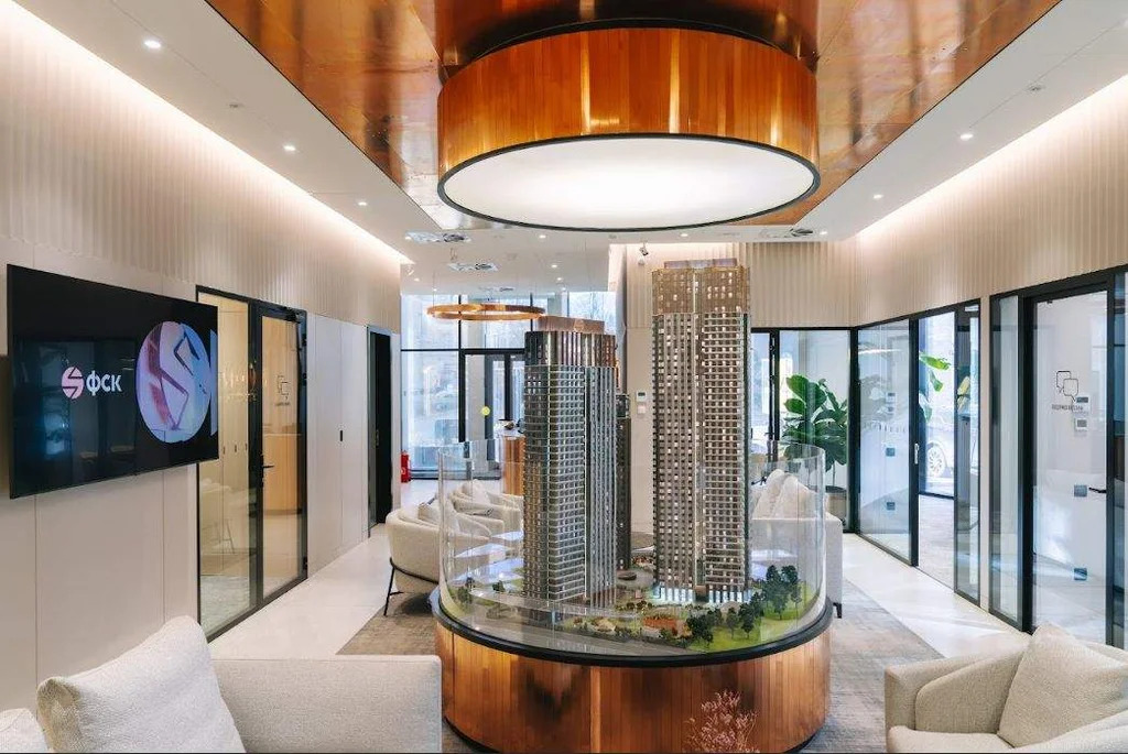 Прямая продажа от застройщика - Фото 11