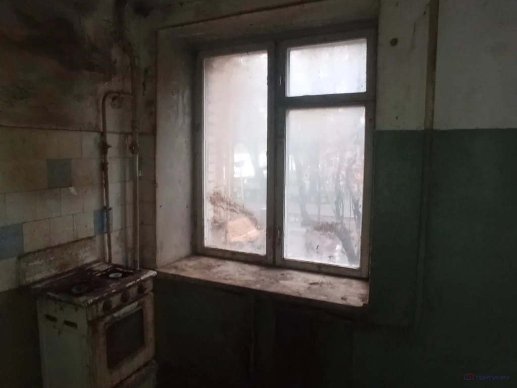 Продажа квартиры, ул. Фабрициуса - Фото 8