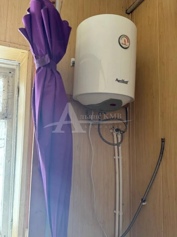 Продажа квартиры, Георгиевск, ул. Гагарина - Фото 11