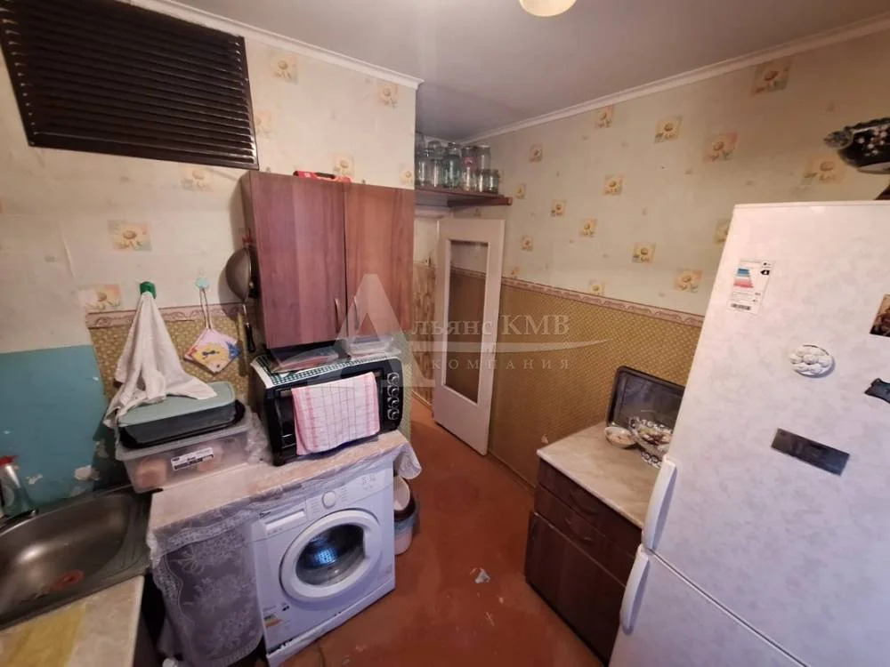 Продажа квартиры, Железноводск, ул. Октябрьская - Фото 2