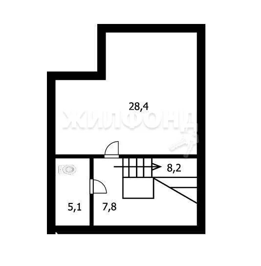 Продажа квартиры, Новосибирск, ул. Большевистская - Фото 11