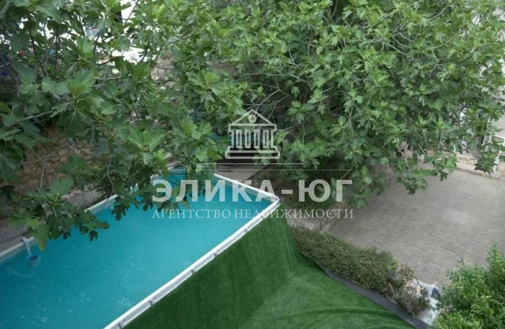 Продажа дома, Пляхо, Туапсинский район, Приморский пер. - Фото 20