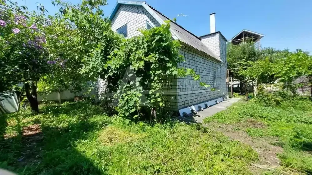Продажа дома, Железноводск, Медовый пер. - Фото 13