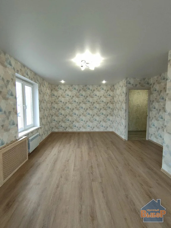 Продажа квартиры, Дубовая Роща, Раменский район, ул. Спортивная - Фото 7