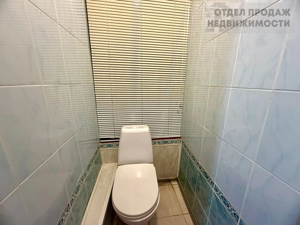 Квартира в самом центре 2-комнатная - Фото 14