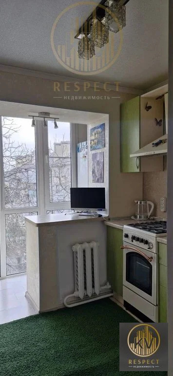Продажа квартиры, Пятигорск, Калинина пр-кт. - Фото 6