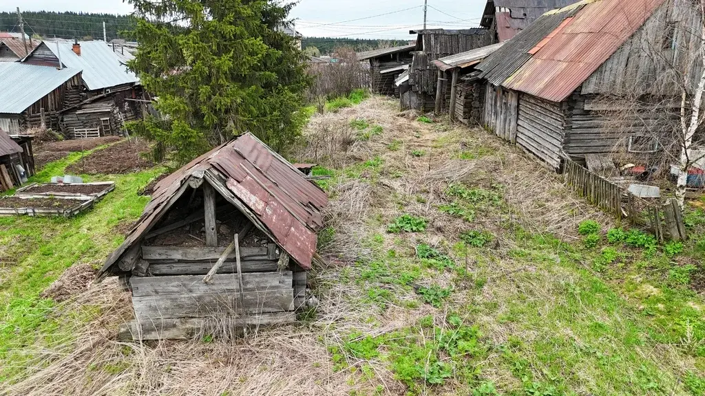 Дом по ул. Свердлова - Фото 8