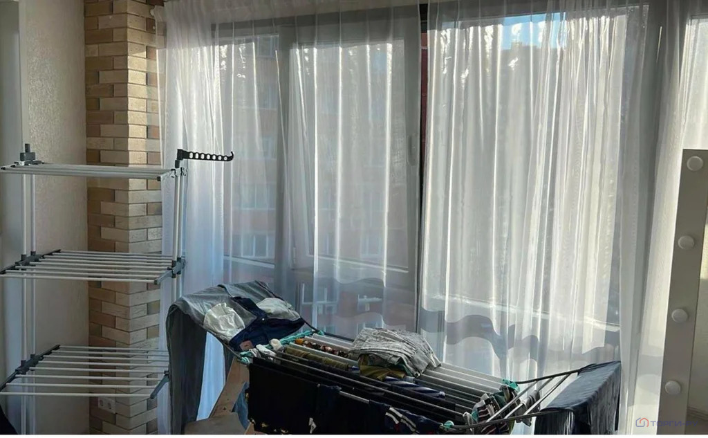 Продажа квартиры, Мытищи, Мытищинский район, Рождественская улица - Фото 6