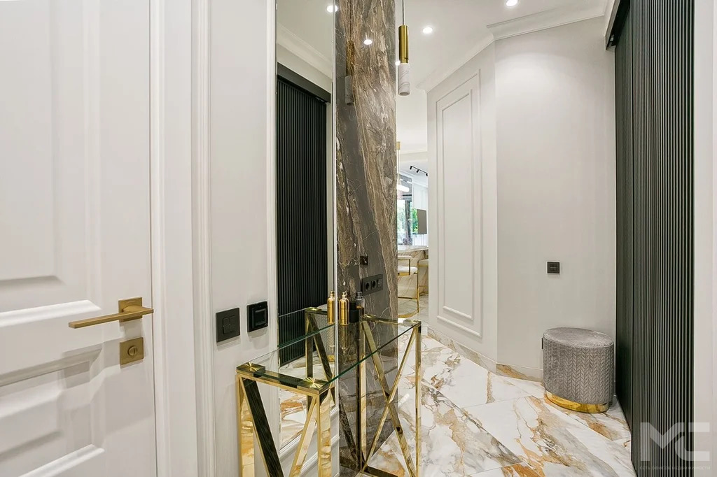 Продажа квартиры, Ялта - Фото 19