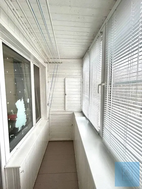 2-к квартира в г. Солнечногорск, ул. Дзержинского, д. 20 - Фото 18
