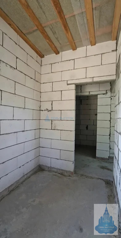 Продажа дома, Домодедово, Домодедово г. о. - Фото 5