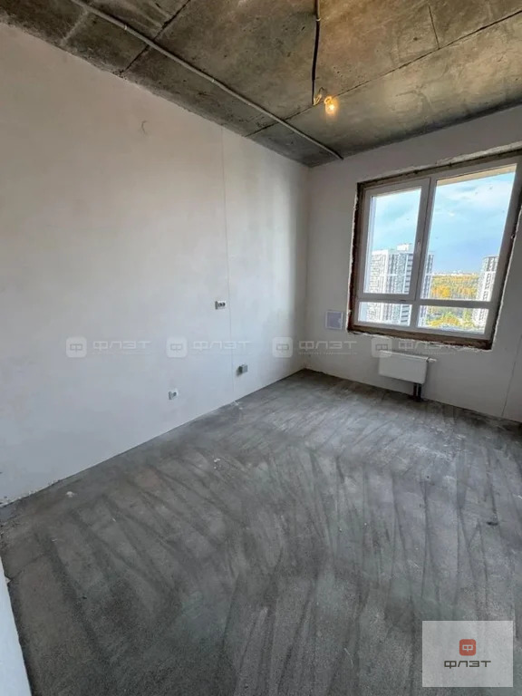 Продажа квартиры, Казань, ул. Ярышлар - Фото 4