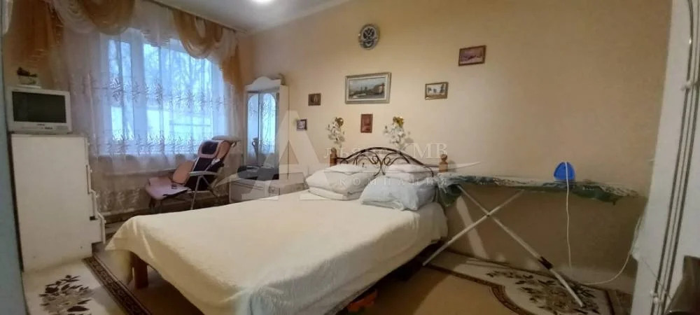 Продажа дома, Минеральные Воды, ул. Школьная - Фото 7