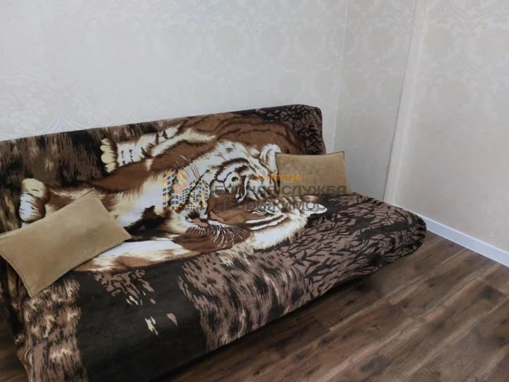 Аренда квартиры, Уфа, ул. Первомайская - Фото 6