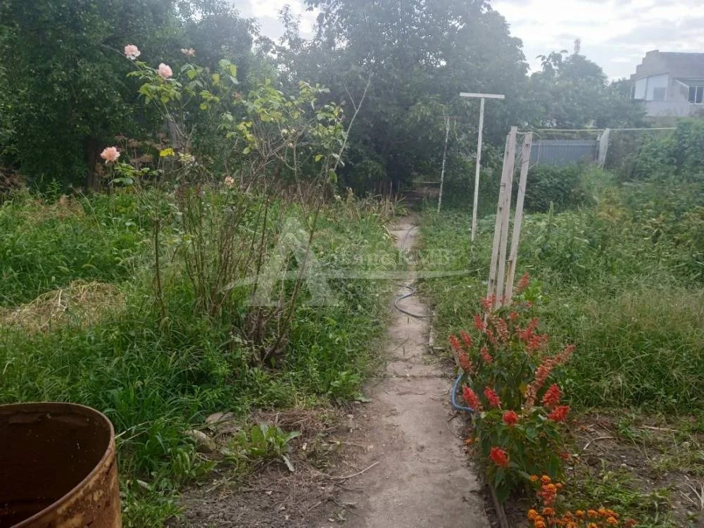 Продажа дома, Минеральные Воды, 9-я линия ул. - Фото 2