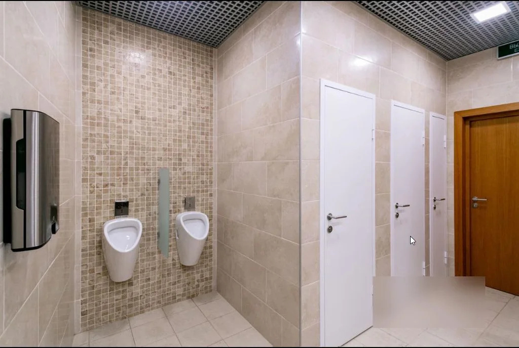 Аренда офиса 141 м2 от собственника - Фото 4