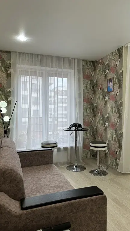 Московская обл., рп Малаховка, кв-л Подмосковный, д. 67к4 - Фото 7