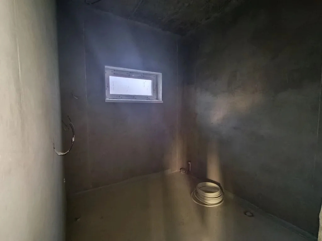 Продажа дома, Крымск, Крымский район, улица Хрустальная - Фото 9