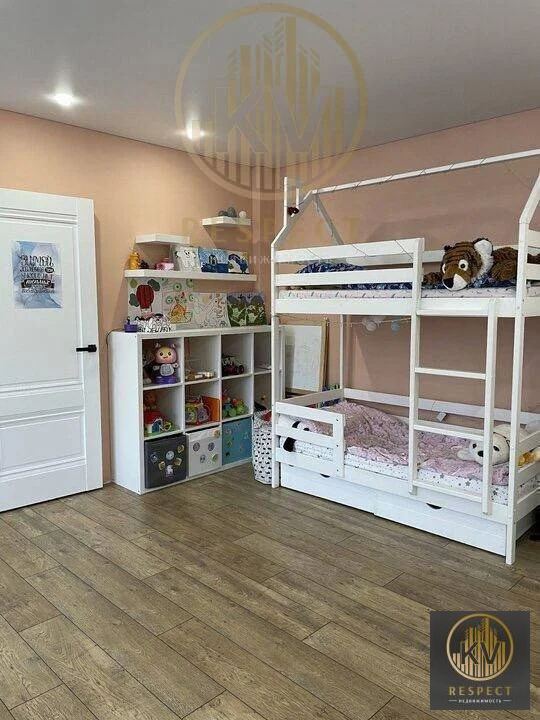 Продажа квартиры, Минеральные Воды, ул. 50 лет Октября - Фото 10