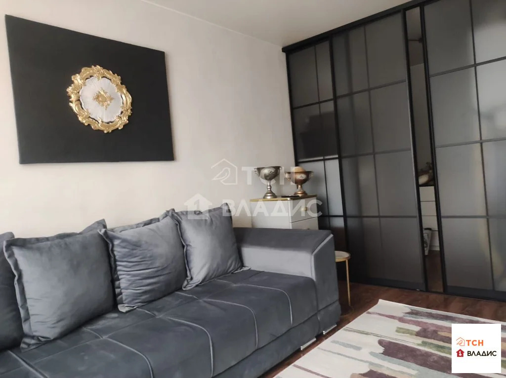 Продажа квартиры, Щелково, Щелковский район, ул. Талсинская - Фото 5