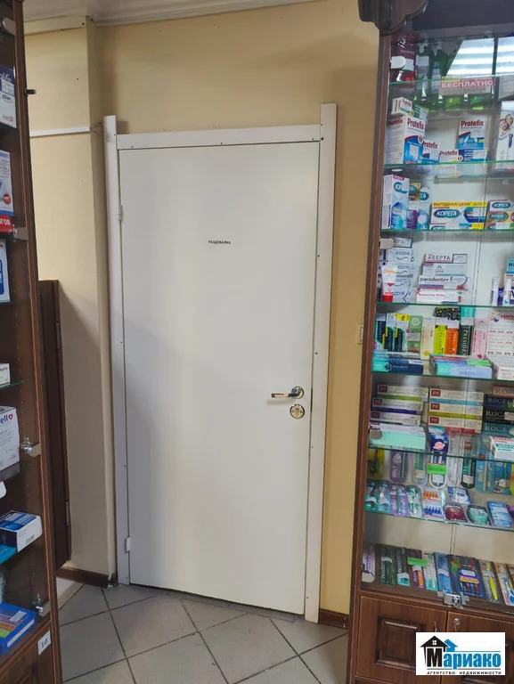 Аренда ПСН, ул. Енисейская - Фото 20