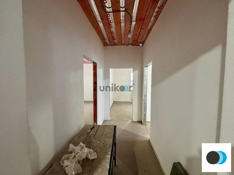 Продажа дома, Иглино, Иглинский район, улица Васнецова - Фото 18