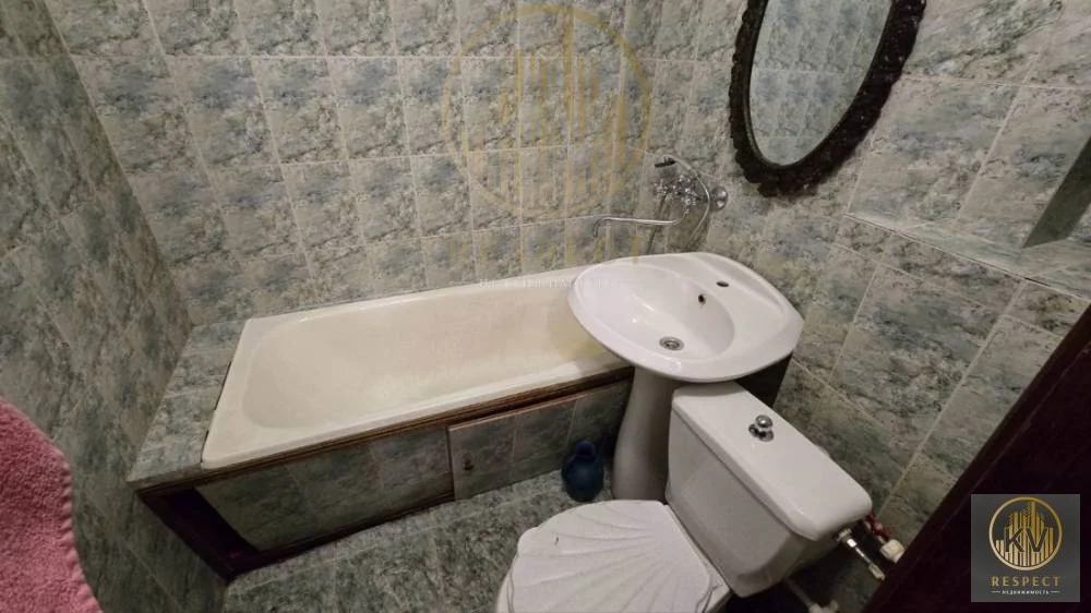 Продажа квартиры, Пятигорск, 2 пр-д - Фото 7