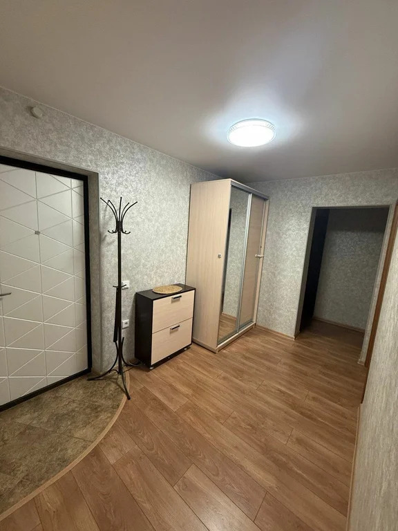 Продажа квартиры, Крымск, Крымский район, переулок Дивизионный 1-й - Фото 1