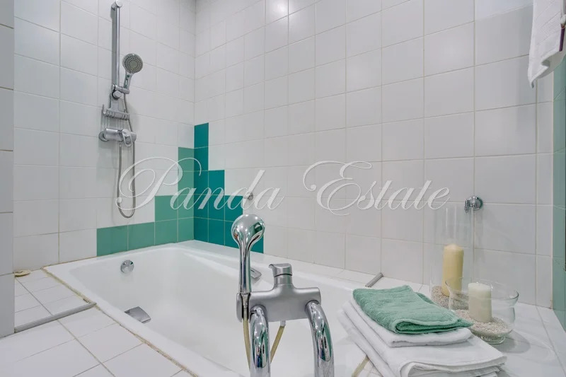 Квартира по адресу, г.Москва, ул. Расплетана, д. 14 (ном. объекта: ... - Фото 6