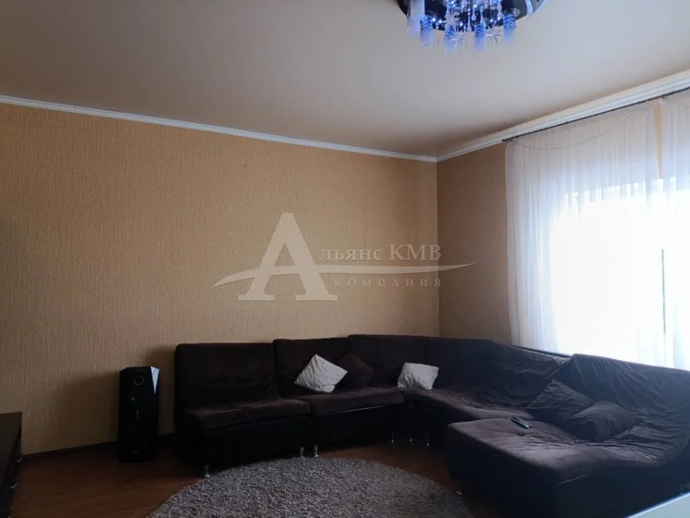 Продажа дома, Георгиевск, ул. Воровского - Фото 9