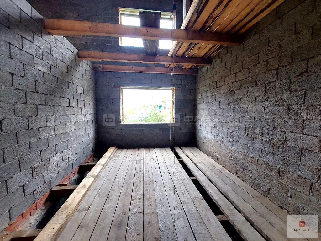 Продажа дома, Пестрецы, Пестречинский район, ул. Набережная - Фото 12