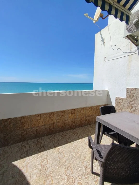 Продажа квартиры, Севастополь, ул. Авиаторов - Фото 20