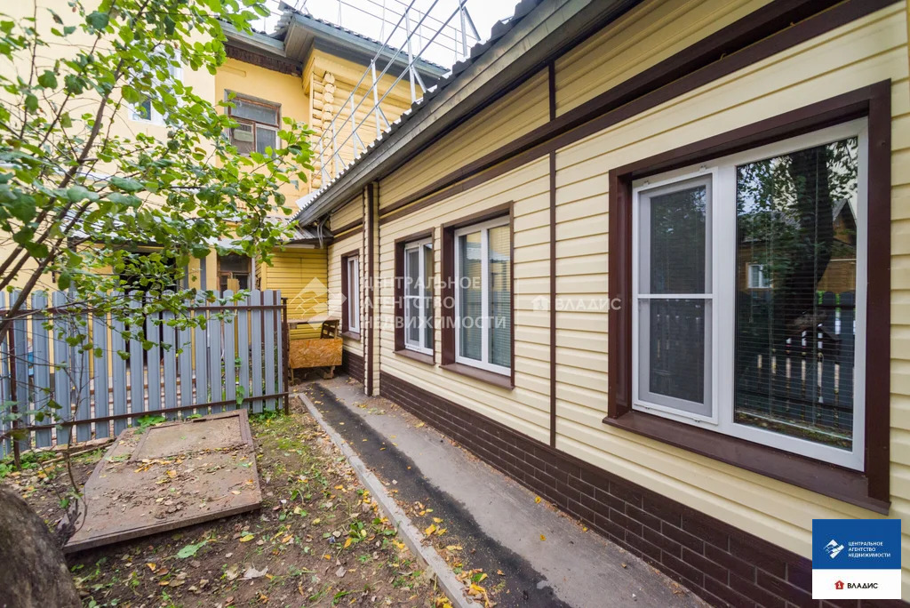 Продажа квартиры, Рязань, ул. Кудрявцева - Фото 18