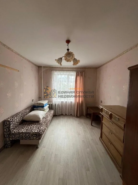 Аренда квартиры, Уфа, ул. Ферина - Фото 2