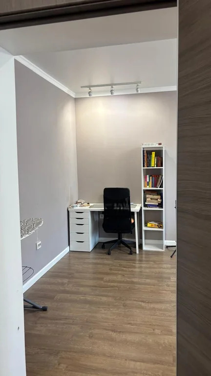 Продажа квартиры, Темрюк, Темрюкский район, ул. Анджиевского - Фото 8