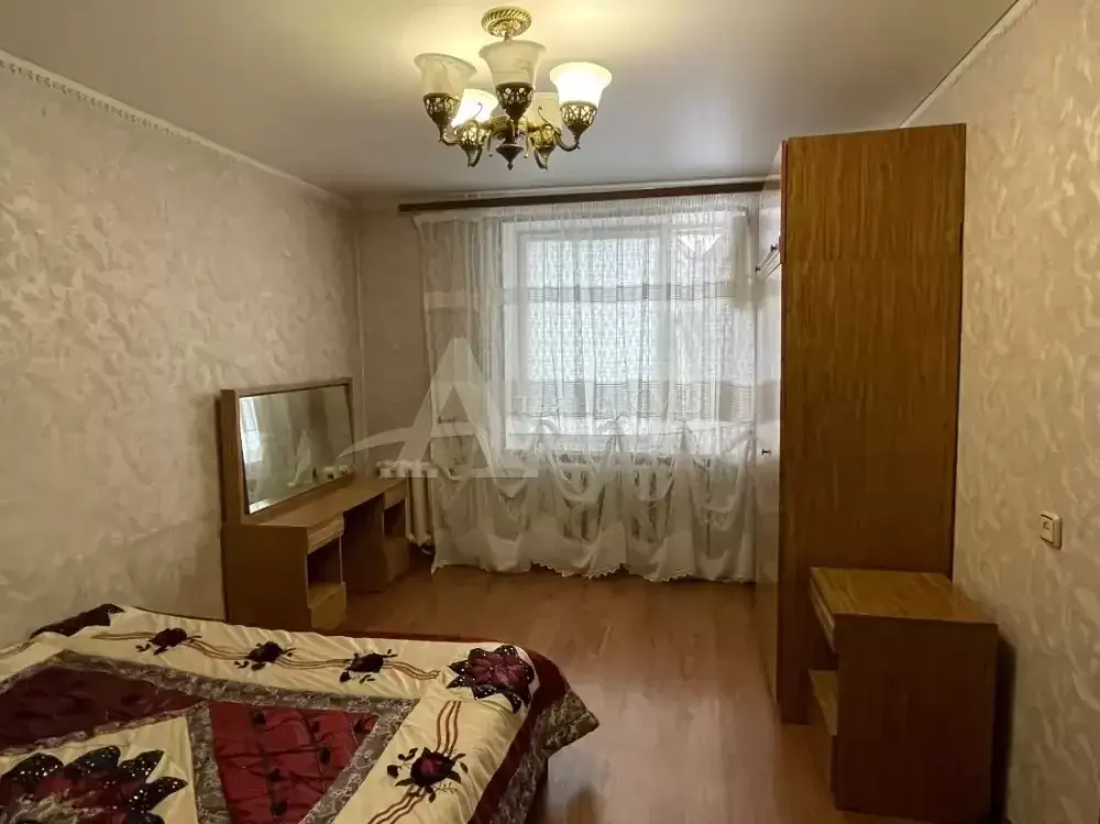 Продажа квартиры, Минеральные Воды, 22 Партсъезда пр-кт. - Фото 7