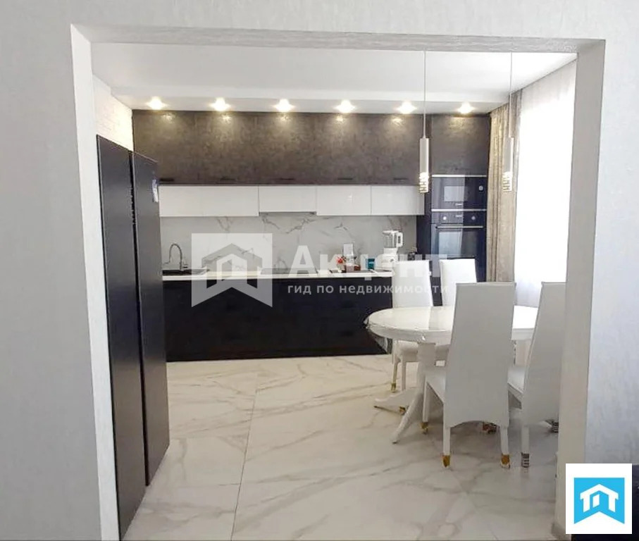 Продажа квартиры, Иваново, мкр Рождественский - Фото 2