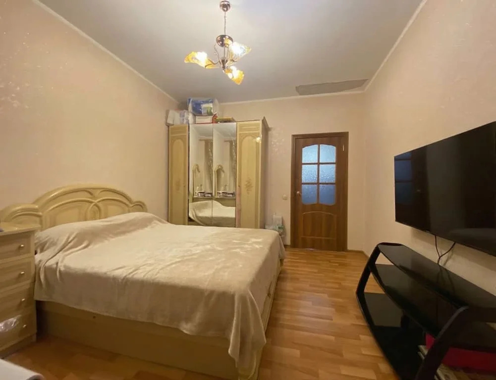 Продажа квартиры, Некрасовский, Дмитровский район, ул. Заводская - Фото 4
