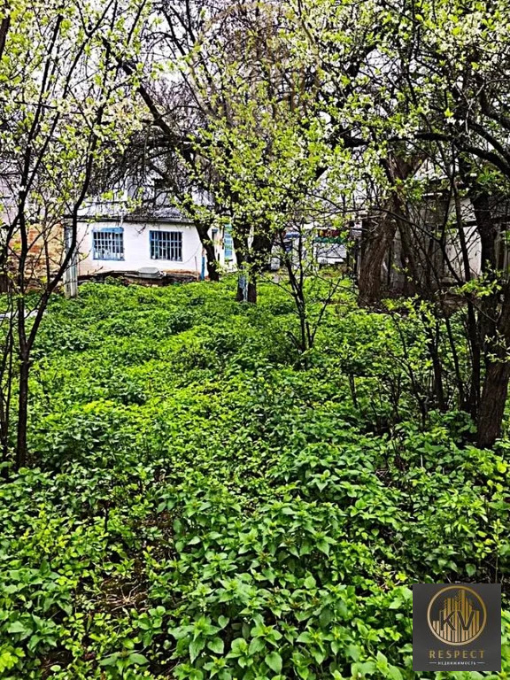 Продажа участка, Пятигорск, Центральная ул. - Фото 1