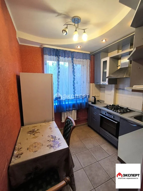 2-комнатная квартира, ул.Южная - Фото 4