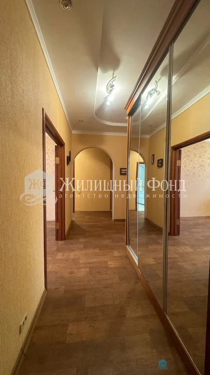 Продажа квартиры, Курск, Горького улица - Фото 14