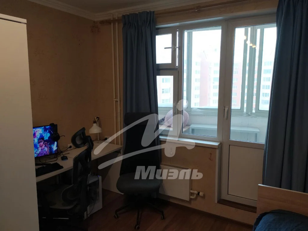 Продажа квартиры, Путилково, Красногорский район, ул. Садовая - Фото 6