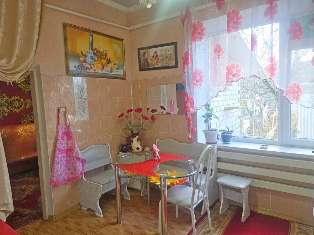 Продажа дома, Полтавская, Красноармейский район, ул. Красная - Фото 12