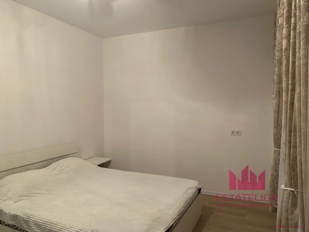 Аренда квартиры, Коробово, Ленинский район, Взлетная улица - Фото 4