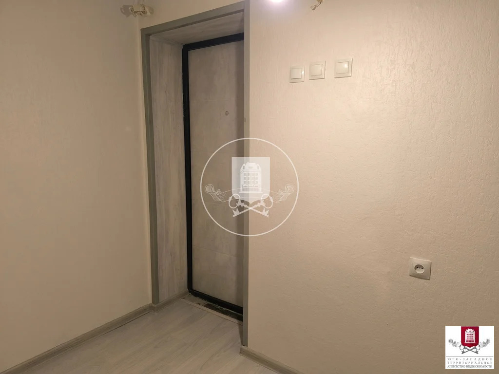 Продажа квартиры, Обнинск, ул. Курчатова - Фото 13