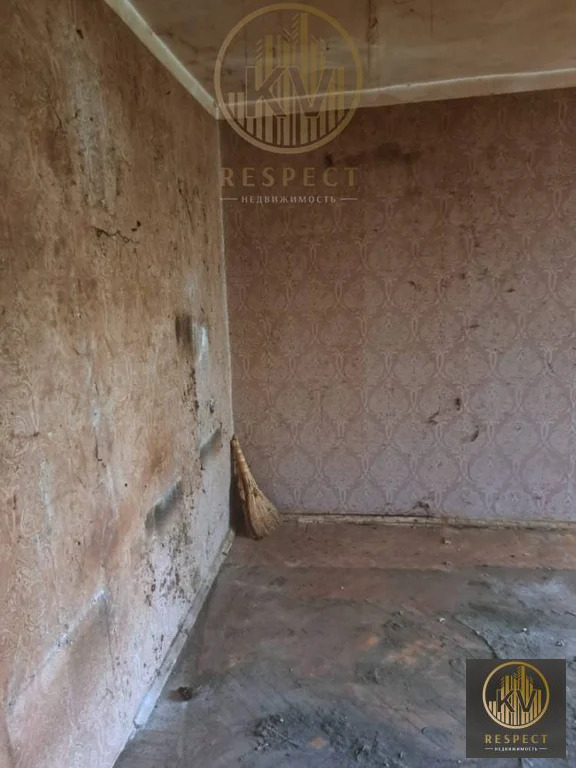 Продажа квартиры, Пятигорск, Юлиуса Фучика ул. - Фото 4