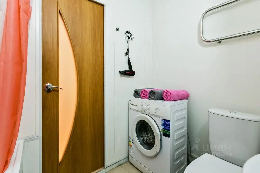 Maxrealty24 ул. Сходненская, 19 - Фото 0