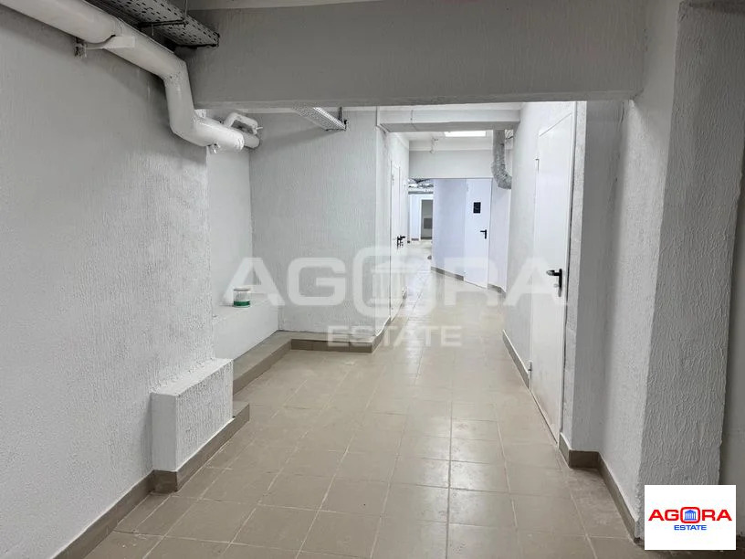 Продажа ПСН, м. Войковская, ул. Зои и Александра Космодемьянских - Фото 4