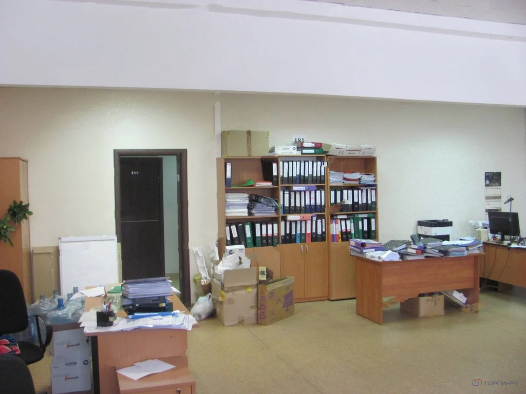 Продажа ПСН, Самара, ул. 22 Партсъезда - Фото 7